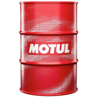 MOTUL TECH RUBRIC HV 46 HÜDRAULIKA ÕLI / HÜDROÕLI 208L HVLP 51524/3