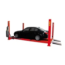 hover-image