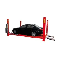 hover-image
