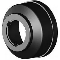 KIIRLUKUSTI HAWEKA PROGRIP PLASTIST VARU KAUSS