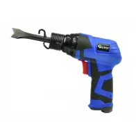 hover-image