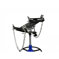 hover-image