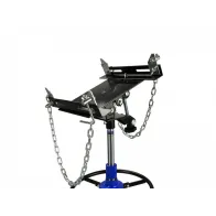 hover-image