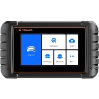 DIAGNOSTIKASEADE I70BT ANDROID FOXWELL
