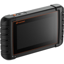 DIAGNOSTIKASEADE I70BT ANDROID FOXWELL