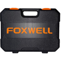DIAGNOSTIKASEADE I70BT ANDROID FOXWELL
