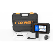 DIAGNOSTIKASEADE I70BT ANDROID FOXWELL