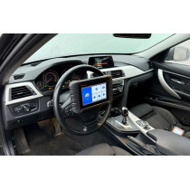 DIAGNOSTIKASEADE I70BT ANDROID FOXWELL