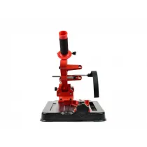 hover-image