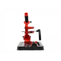 hover-image