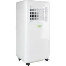MOBIILNE TÄISAUTOMAATNE KONDITSIONEER 2600W, 13-18M2 JBM