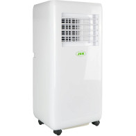 MOBIILNE TÄISAUTOMAATNE KONDITSIONEER 2600W, 13-18M2 JBM