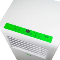 hover-image