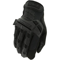 Перчатки Mechanix M-Pact® 58 чёрный S