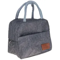 JAHUTUSKOTT/TERMOKOTT 5,5L 23X11X19CM LUKUGA KELTIN