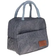 JAHUTUSKOTT/TERMOKOTT 5,5L 23X11X19CM LUKUGA KELTIN