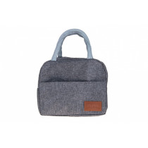 JAHUTUSKOTT/TERMOKOTT 5,5L 23X11X19CM LUKUGA KELTIN