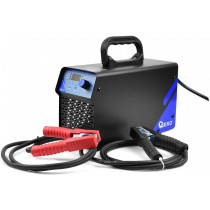 INVERTER AKULAADIJA-KÄIVITUSABI 12/24V, 600A GEKO