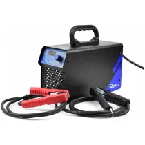 INVERTER AKULAADIJA-KÄIVITUSABI 12/24V, 600A GEKO