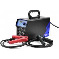 INVERTER AKULAADIJA-KÄIVITUSABI 12/24V, 600A GEKO
