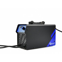 INVERTER AKULAADIJA-KÄIVITUSABI 12/24V, 600A GEKO