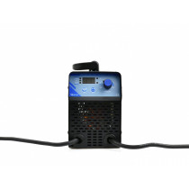 INVERTER AKULAADIJA-KÄIVITUSABI 12/24V, 600A GEKO