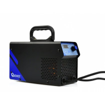 INVERTER AKULAADIJA-KÄIVITUSABI 12/24V, 600A GEKO