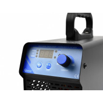 INVERTER AKULAADIJA-KÄIVITUSABI 12/24V, 600A GEKO