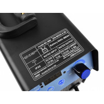 INVERTER AKULAADIJA-KÄIVITUSABI 12/24V, 600A GEKO