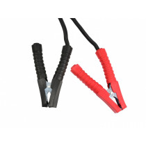 INVERTER AKULAADIJA-KÄIVITUSABI 12/24V, 600A GEKO