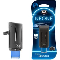 K2 NEONE BRAND NEW CAR ÕHUVÄRSKENDAJA