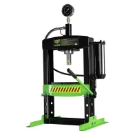 hover-image