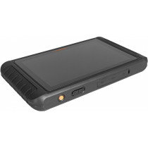 DIAGNOSTIKASEADE I80II + ADAPTERID ANDROID FOXWELL