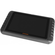DIAGNOSTIKASEADE I80II + ADAPTERID ANDROID FOXWELL