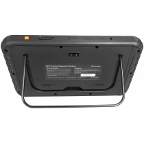 DIAGNOSTIKASEADE I80II + ADAPTERID ANDROID FOXWELL