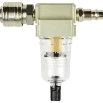 hover-image