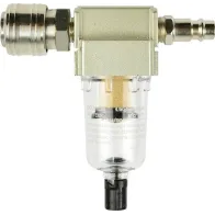 hover-image