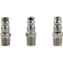 FILTER/VEE-ERALDAJA 1/4" GEKO
