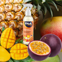ERLA MISTO SUMMER FRUITS ÕHUVÄRSKENDAJA 250ML