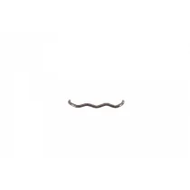 hover-image