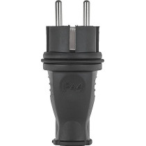 PISTIK IP44 230V SIRGE, MUST GEKO