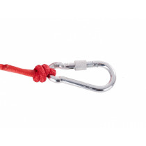 NEODÜÜM OTSINGUMAGNET MAX 170KG+20M KÖIS+KINDAD GEKO