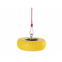 NEODÜÜM OTSINGUMAGNET MAX 170KG+20M KÖIS+KINDAD GEKO