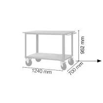 hover-image