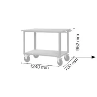 hover-image