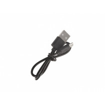 KÄSIPRITS AKUGA 3,7V 2000MAH 1L GEKO