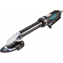 hover-image