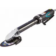 hover-image
