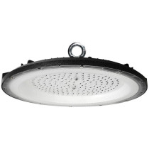 230V LED TÖÖKOJA VALGUSTI GRAZA 100W 90° 12000LM 4000K Ø237MM IP65 IND KOBI