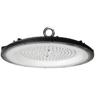 230V LED TÖÖKOJA VALGUSTI GRAZA 100W 90° 12000LM 4000K Ø237MM IP65 IND KOBI